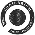 Chainbrium